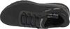 Кроссовки Skechers Squad Chaos-Tough Walk Hands Free Slip-Ins Sneaker черные