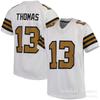 New Orleans Saints NFL Football Jersey Kamara 41 Winston 4 Carr Cotton Sports Fan Apparel Men Women