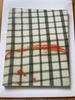 [USED] Foreign books, magazines, parallelwelten, overseas, design, photo books