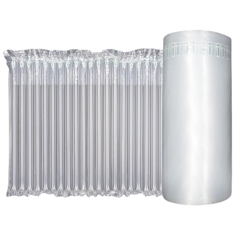 Mashifu Air Column Bubble Cushioning Roll
