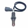 Lexus ES300 GS350 IS250 Oxygen Sensor 89467-30010