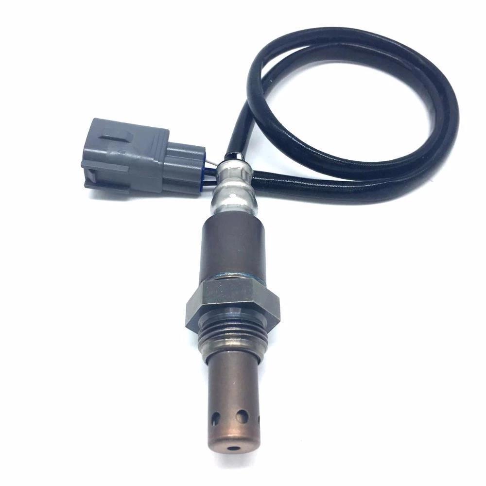 Lexus ES300 GS350 IS250 Oxygen Sensor 89467-30010