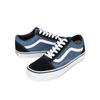 Vans Sneakers Core Classic Old School Sneakers Navy Vn000d3hnvy