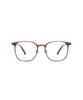 Kalin [Blue Light Lenses] Niels B C2