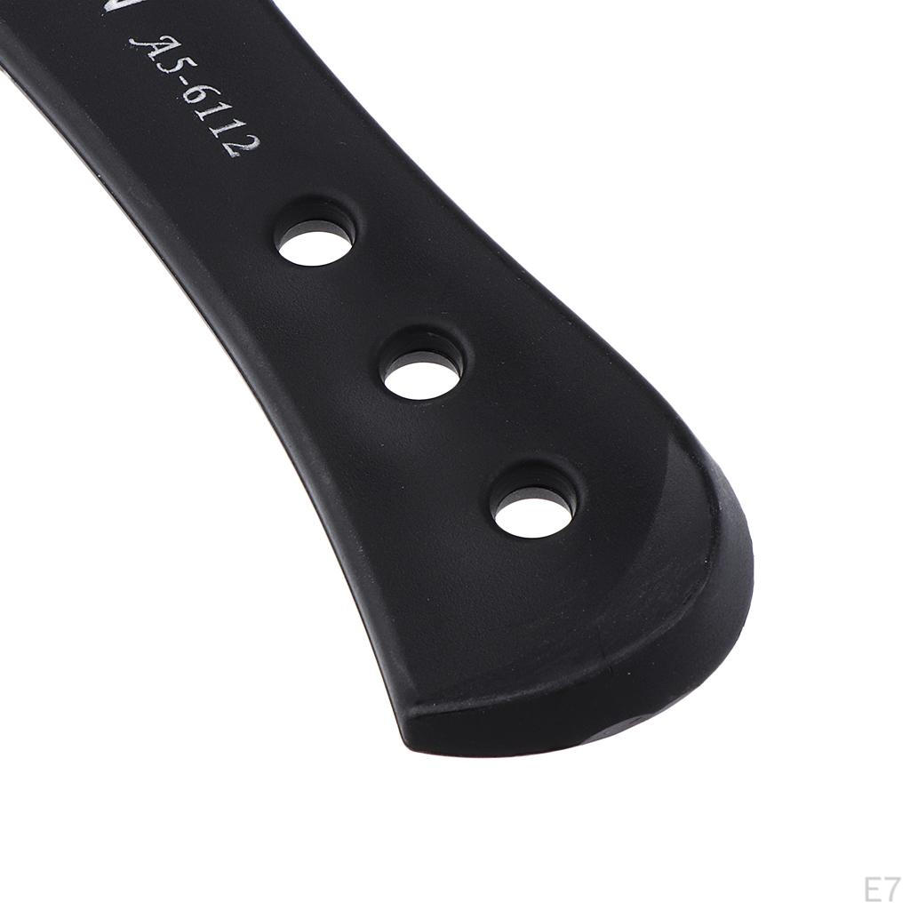 Comb Thick Curly Wet Hair Anti Static Detangler Brush