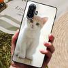 Für Redmi K40 Gaming Hülle Silikon Rückseite Handyhülle Für Xiaomi Redmi K40 Game Hüllen für Redmi K 40 Gaming Weiche Bumper Funda