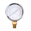 1.4Mpa Pressure Gauge 7.1*5.2*2.7cm For Pool Filter