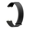 Magnetisches Armband für Huawei Band 10/9/8 Zubehör Sport Silikon Schlaufe Armband pulseira correa für Huawei Band 10 9 8 NFC Armbänder