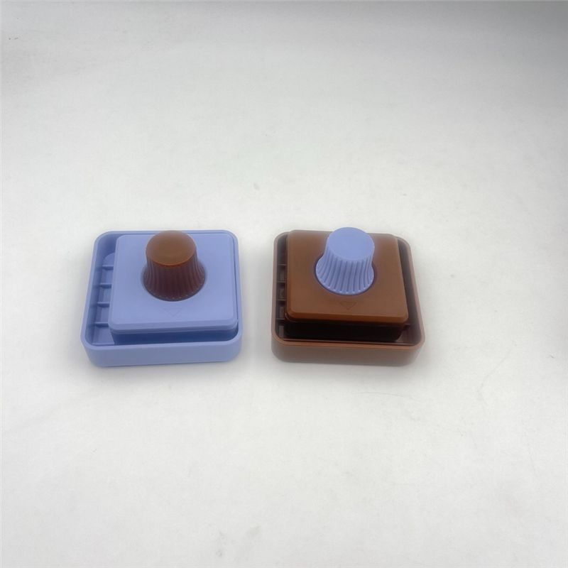 Gut-Für 3D Bauplatte Bauplattenreiniger Mikrofaserhalter 3D Drucker Zubehör A