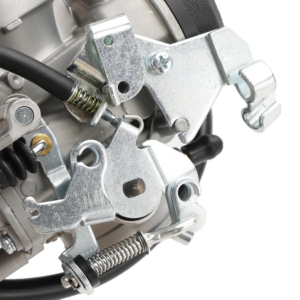 Carburator Carb potrivit pentru Kawasaki Vulcan 800 VN800 95-2005 15003-1200 15003-1380