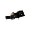 633918 Comutator Frână de Mână Senzor Manetă Frână de Mână pentru Peugeot 206 2008 307 308 408 508 407 Citroen C4 C5 DS3 DS4 DS5 Original Nou