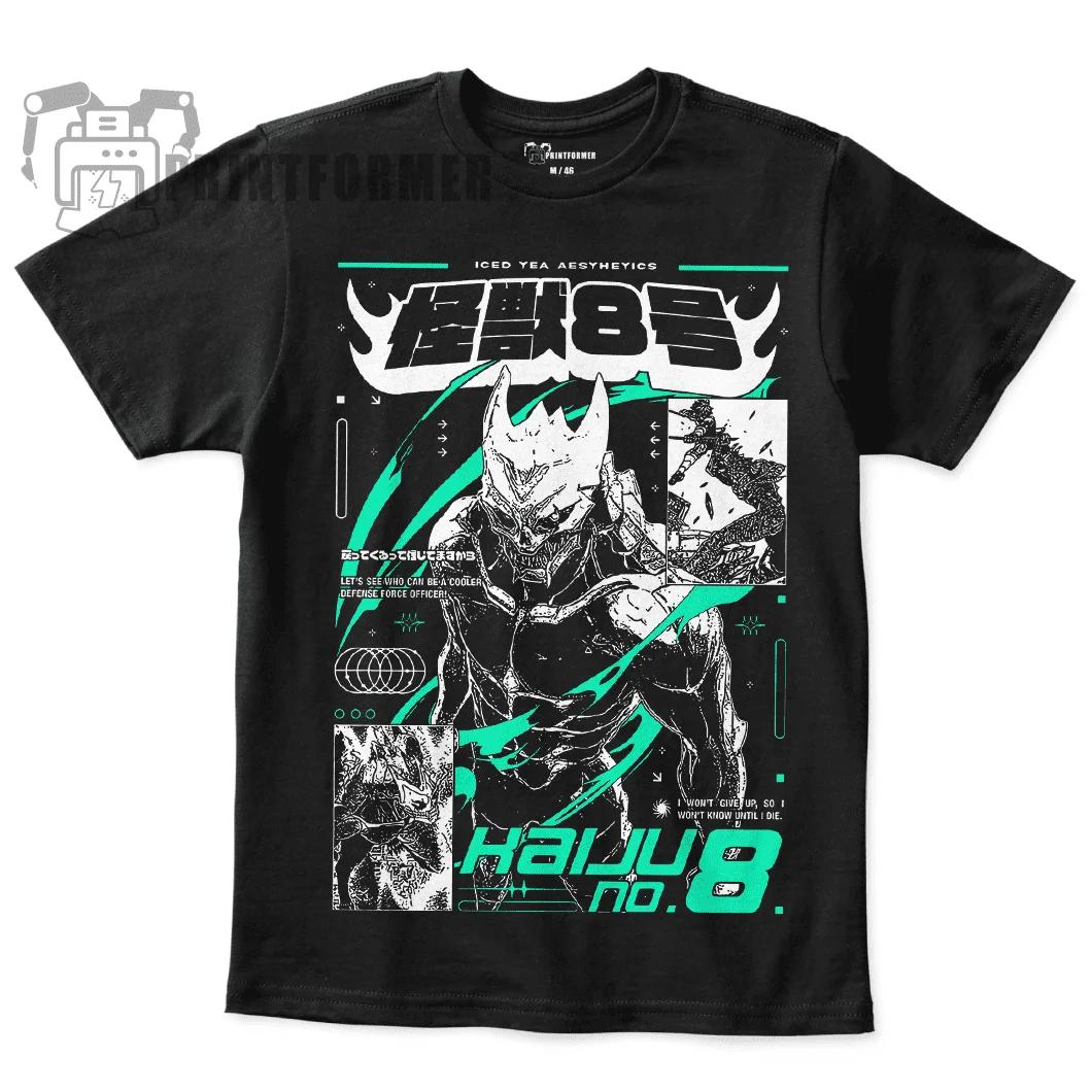 

Unisex T-shirt Berserk Femto Bloody Dream / Berserk Femto Bloody Dream 5XL