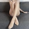 Multi-Color Erotic Lace Thigh High Stockings