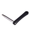 Wheel Spoke Holder Tool for 0.8mm - 1.0mm Spokes Repairing Accessory