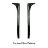 Carbon Fibre Pattern