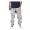 Nike Casual Pants Men's Light Smoke Gray CD6544-051