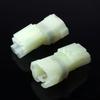 High Quality 2P3P4P6P Auto Electrical Wire Cable Connector 2.2MM Butt Joint Waterproof Connector Fuse Box Modified Harness