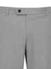 AND Z Men'S) Cation Setup Slim Fit Slacks_Boe2Pp1001Lgr