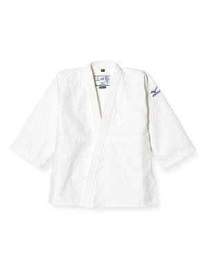 Boxeo y artes marciales – Ropa para boxeo y artes marciales