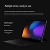 Lenovo S120A 2'si 1 Arada Dokunmatik Ekranlı Tablet PC (CN versiyonu)
