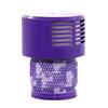 For Dyson V10 Filter Hepa Accessories Robot Vacuum Cleaner SV12 Washable Filter Replacement Cleaning Spare Parts