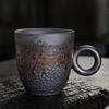 Stoneware Mug Coffee Cup Water Glasses Tea Mug Afternoon Tea Cups Breakfast Cup Milk Mugs Milk Tea Cups Juice Glasses