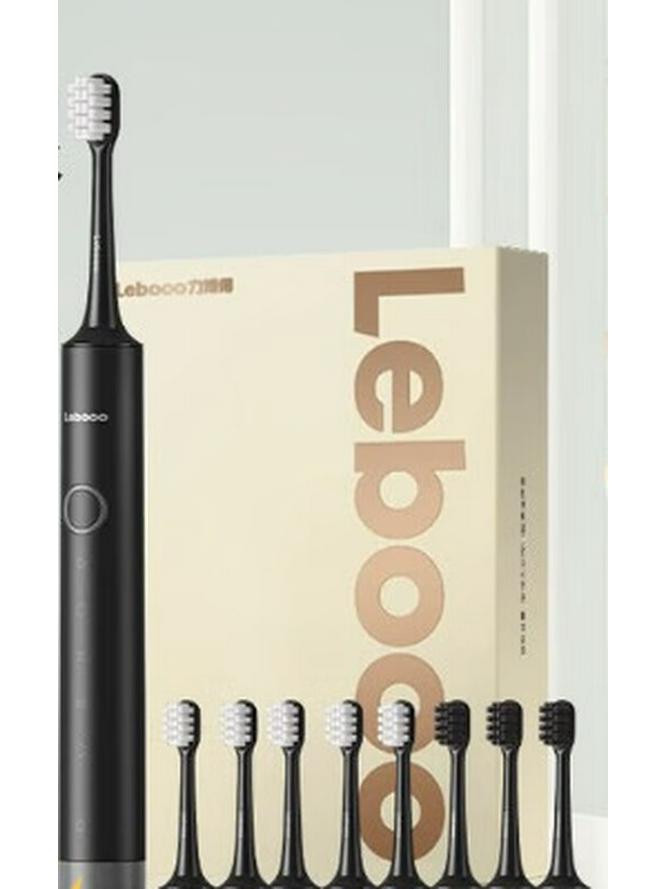 

LEBOOO Yuexin Sonic Electric Toothbrush