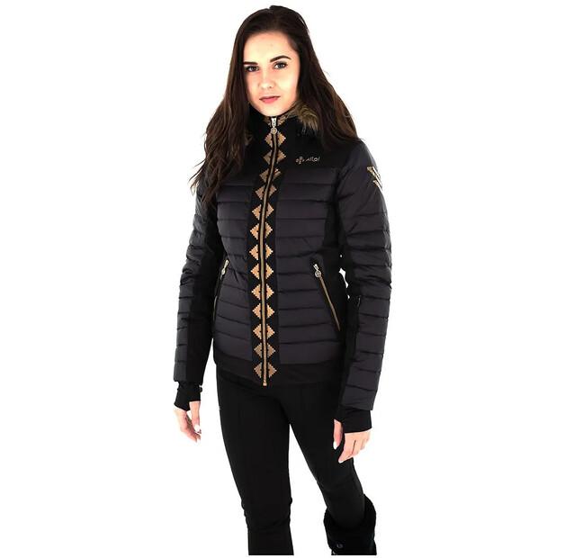 Kilpi Куртка Taurel 2020