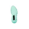 Speed 2.0 Recycled Transparent Sole Green Women's 654045W2DI43412