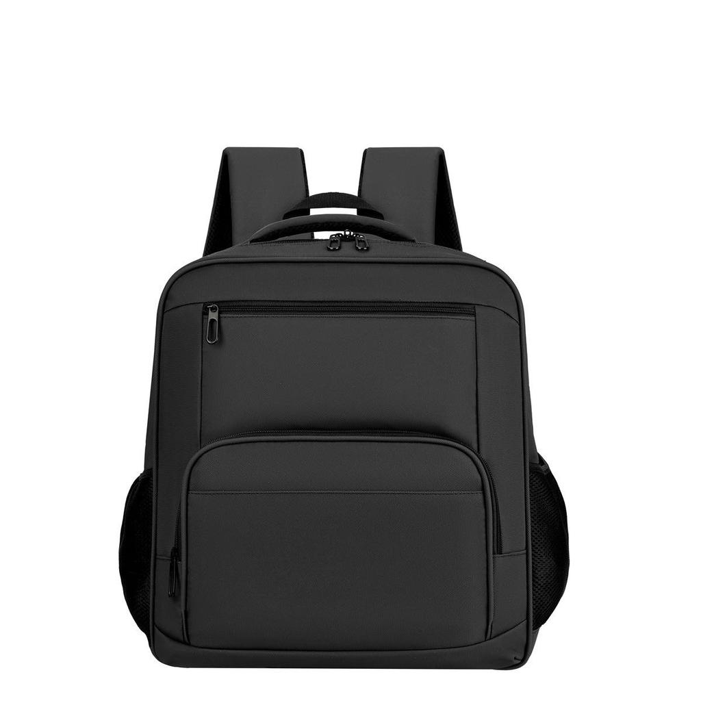 Borsa Trolley con Ruote Staccabili: Bagaglio a mano ad alta capacità, Zaino da fitness, Bagaglio da viaggio d'affari