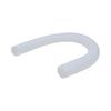 Enhanced Filtration Capability Pool Skimmer Hose Skimmer Replacement Hose