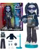 Shadow Oliver Ocean Rainbow Shadow High Fashion Doll Set + Accessories