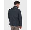 Evenemen VIVERO Transitional Jacket