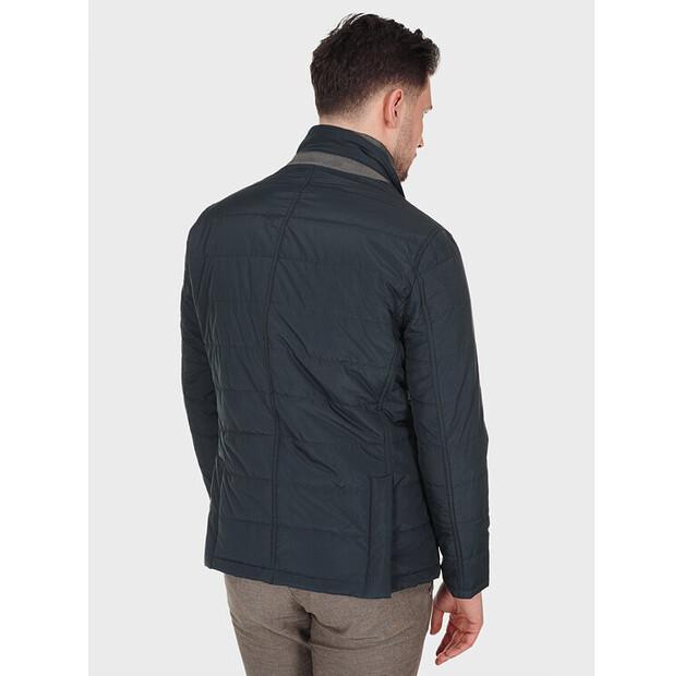 Evenemen VIVERO Transitional Jacket