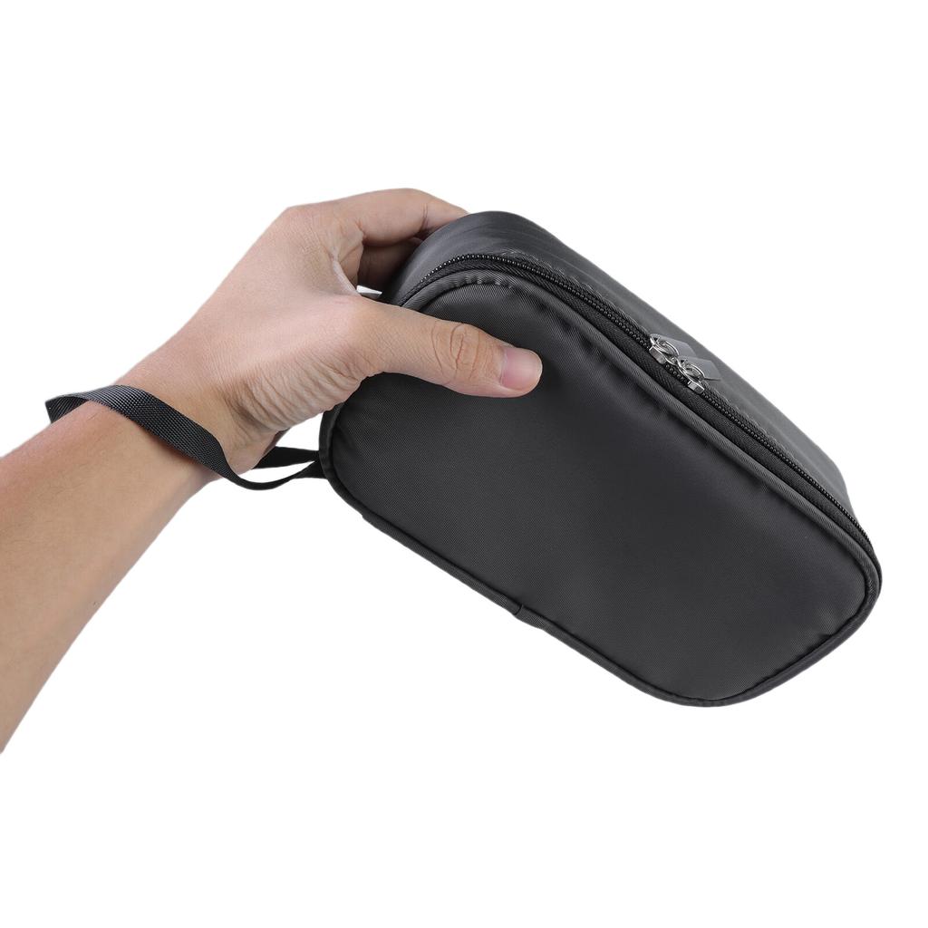 Insulin Pen Cooler Travel Case Insulin Storage Carrying Refrigerated Pouches Medicine Cooling Bag Insulin Carry Case