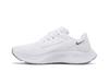 Nike Wmns Air Zoom Pegasus 38 'White Metallic Silver'