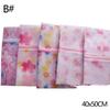 3 Sizes Laundry Underwear Net Mesh Washing Machine Bag Socks Lingerie Bra Bag