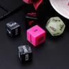 5pcs Sex Dice Fun Adult Erotic Love Sexy Posture Couple Lovers Humour Game Toy Novelty Party Gift