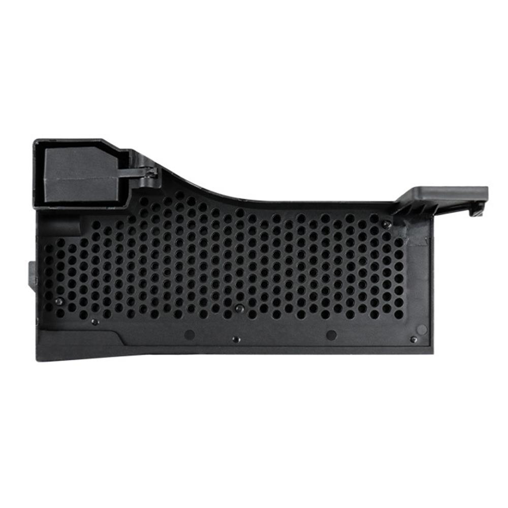 

Vacuum Cleaner Sink Strainers for Roborock G10 Vacuum Cleaner Replacement Type A