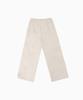 Keonbeoseu Parachute 2.0 Woven Pants Sage Smoke Wcj686-Gjr