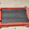 2pcs Customs Fit Foam Padding Inserts for 48-22-8435 Tool Case Liners Easy Cutting To Accommodate Instrument Secure