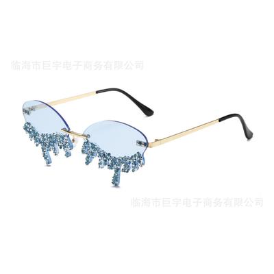 Briller og accessories – Solbriller