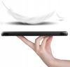 Cover case for realme PAD mini 8.7