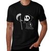 Not Today Tshirt Big And Tall Gym Tshirt