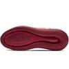 Nike Air Max 720 Iron Man GS AQ3195-600