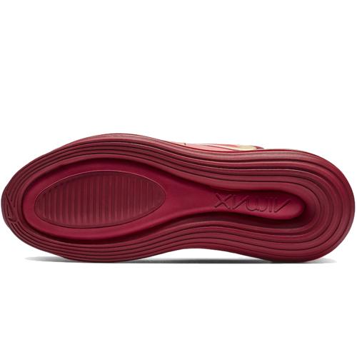 Nike Air Max 720 Iron Man GS AQ3195-600