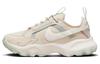 TC 7900 Light Orewood Taupe Women's DD9682-102