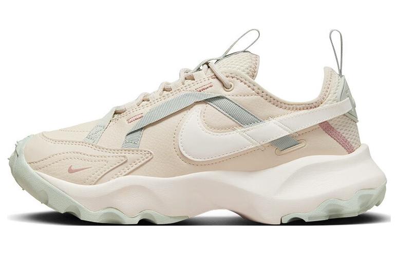 Nike TC 7900 Light Orewood Taupe Women s DD9682-102 36.5