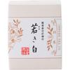 Ippodo Tea - Wakaki Matcha Lattes Usucha Ippodo Tea - Wakaki Matcha (40 Grams) - Latte Usucha 1.4oz 39g 1 Pcs Ingredients: May | 39g 1 Pcs