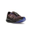 On Running Cloudsurfer Black Cobalt (Womens) Women Sneakers 3WD10441509